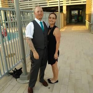 Meet your Posher, Ben